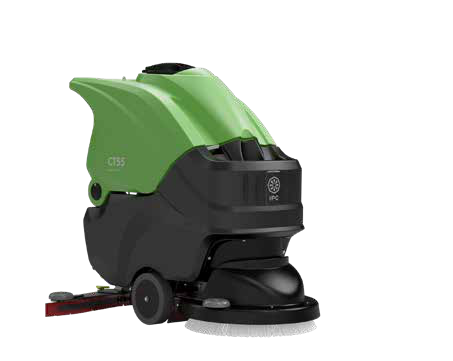 IPC CT55