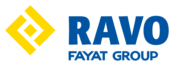 RAVO